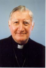 Photo de Roland Forest