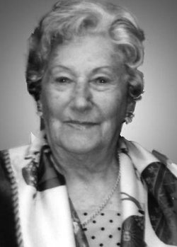 Photo of Rolande Forest