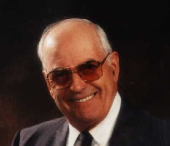 Photo de Jean-Baptiste Forget