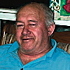 Photo de Julien Forget