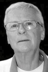 Photo de Yvon Forget