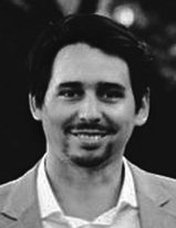 Photo de Alexandre Forgues-Matte