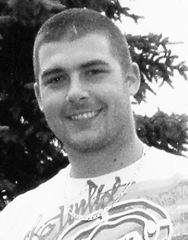 Photo de Alexandre Forgues