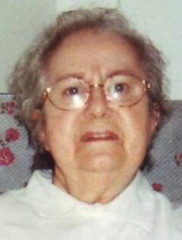 Photo de Delphine Forgues