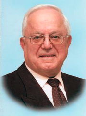 Photo de Ovide Forthier