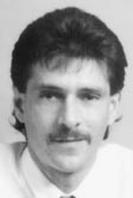 Photo de Denis Fortier