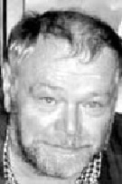 Photo de Denis Fortier