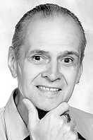 Photo de Denis Fortier