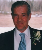 Photo de Denis Fortier