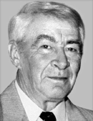 Photo de Pierre Fortier