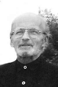 Photo de Pierre Fortier