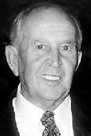 Photo de Romeo Fortier