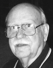 Photo de Romeo Fortier