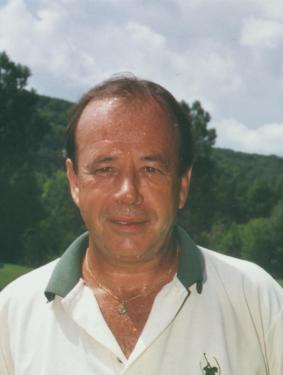 Photo de Rejean Fortier