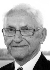 Photo de Adrien Fortin