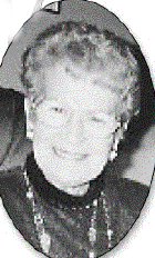 Photo de Adelia Fortin