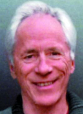 Photo de Camil Fortin