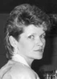 Photo de Danielle Fortin