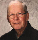 Photo of Flavien Fortin