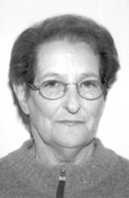 Photo de Gaetane Fortin