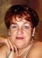 Photo de Gemma Fortin