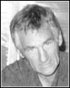 Photo of Gerard Fortin