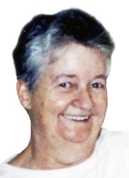 Photo de Joceline Fortin