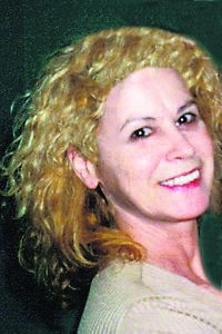 Photo de Jocelyne Fortin