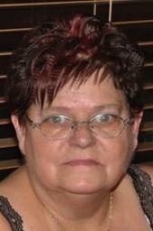 Photo de Jocelyne Fortin