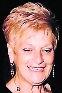 Photo de Jocelyne Fortin