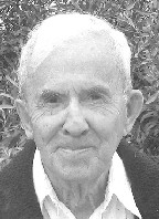 Photo of Lorenzo Fortin