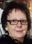 Photo of Lynda Fortin