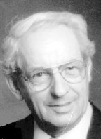 Photo of Leonce Fortin