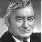 Photo de Raymond Fortin