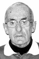 Photo de Raymond Fortin