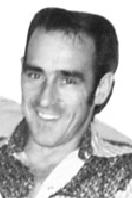 Photo de Raymond Fortin