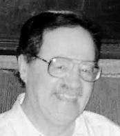 Photo de Raymond Fortin