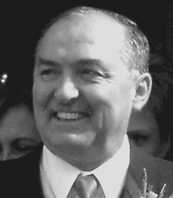 Photo de Raymond Fortin