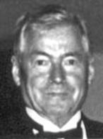 Photo de Roch Fortin