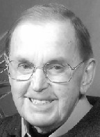 Photo de Rock Fortin