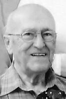 Photo de Roland Fortin