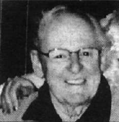 Photo de Roland Fortin