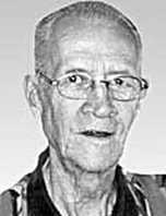 Photo de Roland Fortin