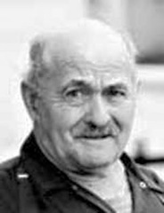 Photo de Roland Fortin