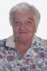 Photo of Rolande Fortin