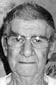 Photo of Theotime Fortin