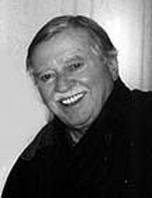 Photo of Antoine-Eugene Fournier