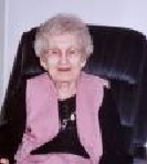 Photo de Clothilde Fournier