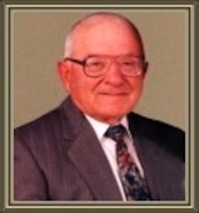 Photo de Dollard Fournier