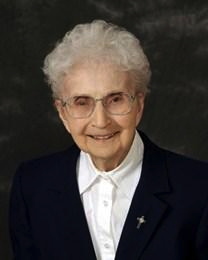 Photo de Fernande Fournier